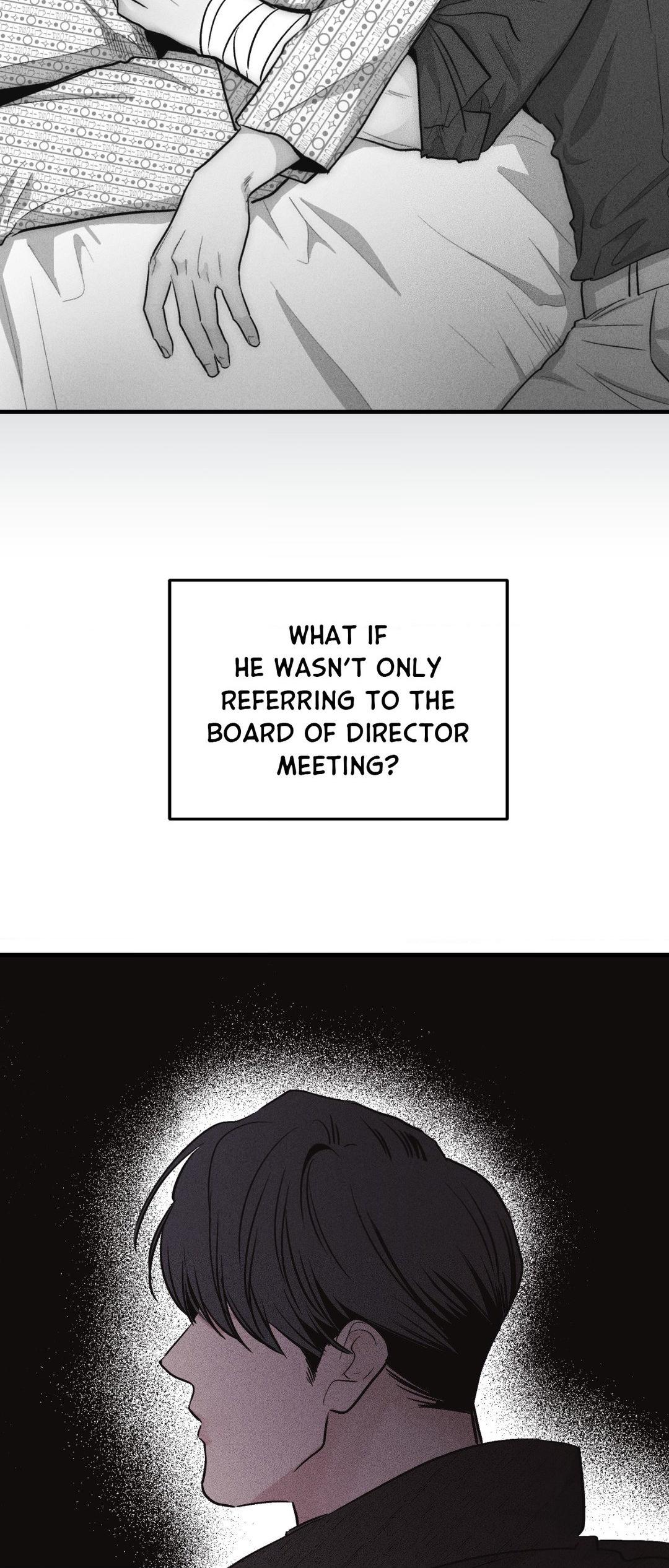 Payback, Chapter 93 image 34